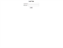 Tablet Screenshot of lemqe.fws-loerrach.de
